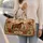 duiyfppz/products/6a5274eb97b48dc392342e8a/gallery/xuBkLil3E
