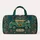 duiyfppz/products/6a52750268844451cb2df75f/gallery/AgGPTqeKd