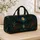 duiyfppz/products/6a527518f1ec7135e7998e38/gallery/3dNiAuieq