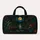 duiyfppz/products/6a527518f1ec7135e7998e38/gallery/4T18hLDsl