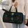 duiyfppz/products/6a527518f1ec7135e7998e38/gallery/ip0n-gST5