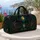 duiyfppz/products/6a527518f1ec7135e7998e38/gallery/rGmJuWCk4