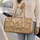 duiyfppz/products/6a52752e44751c0e93d9d7da/gallery/6uzg3rFZn