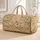 duiyfppz/products/6a52752e44751c0e93d9d7da/gallery/Nt7rxr6hq