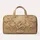 duiyfppz/products/6a52752e44751c0e93d9d7da/gallery/ZwnrJtb5n