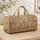 duiyfppz/products/6a52752e44751c0e93d9d7da/gallery/vGY91OKS-