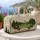duiyfppz/products/6a52754197b48d7ef7342efa/gallery/C8z-1QRL5