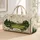 duiyfppz/products/6a52754197b48d7ef7342efa/gallery/FuuwrDAT8