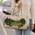 duiyfppz/products/6a52754197b48d7ef7342efa/gallery/PaL4cxp5T