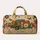 duiyfppz/products/6a5275577bf1dc099904824a/gallery/ea6cQXpjv