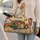 duiyfppz/products/6a5275577bf1dc099904824a/gallery/tMchVeWpQ