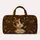 duiyfppz/products/6a527585d719d4607de4ac9a/gallery/BBfKDLhxo