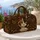 duiyfppz/products/6a527585d719d4607de4ac9a/gallery/BbfeDfL9y