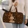 duiyfppz/products/6a527585d719d4607de4ac9a/gallery/Jppt9Vxa7