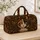 duiyfppz/products/6a527585d719d4607de4ac9a/gallery/er5bmFIw8