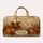 duiyfppz/products/6a527599714b2b75ef0b199e/gallery/Xs8_rbqaa