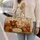duiyfppz/products/6a527599714b2b75ef0b199e/gallery/p_m7H_miF