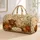 duiyfppz/products/6a527599714b2b75ef0b199e/gallery/sYJhgC4Tn