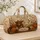 duiyfppz/products/6a527599714b2b75ef0b199e/gallery/vj_27D6Qc