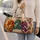 duiyfppz/products/6a5275aef1ec717ca7998f25/gallery/0A5oxJcCE