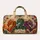 duiyfppz/products/6a5275aef1ec717ca7998f25/gallery/0I-TD930r