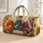 duiyfppz/products/6a5275aef1ec717ca7998f25/gallery/gP6XoxSyv