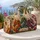 duiyfppz/products/6a5275aef1ec717ca7998f25/gallery/sLwMLnJhJ