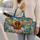 duiyfppz/products/6a5275c2714b2bd4a40b19d6/gallery/DUn2-zgak