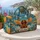 duiyfppz/products/6a5275c2714b2bd4a40b19d6/gallery/NrY2aIynk