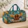 duiyfppz/products/6a5275c2714b2bd4a40b19d6/gallery/fyPFWnXzJ