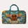 duiyfppz/products/6a5275c2714b2bd4a40b19d6/gallery/hOMzL9y-0