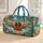 duiyfppz/products/6a5275c2714b2bd4a40b19d6/gallery/vAwlwRk-o