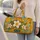 duiyfppz/products/6a5275d955eb093ab2bdc9f9/gallery/4tfmYH7zC