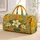duiyfppz/products/6a5275d955eb093ab2bdc9f9/gallery/AMKLRMY16
