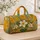 duiyfppz/products/6a5275d955eb093ab2bdc9f9/gallery/HGx9oxQ1L