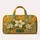 duiyfppz/products/6a5275d955eb093ab2bdc9f9/gallery/QgPqfA6Sw