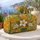 duiyfppz/products/6a5275d955eb093ab2bdc9f9/gallery/xJ8VCJYA1