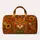 duiyfppz/products/6a5275f17bf1dc05660482af/gallery/MguytOgo5