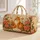 duiyfppz/products/6a527605f1ec711934998f55/gallery/-IHCJUVKL