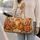 duiyfppz/products/6a527605f1ec711934998f55/gallery/N6lYl9NtC