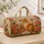 duiyfppz/products/6a527605f1ec711934998f55/gallery/q0zqC_6mh