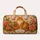 duiyfppz/products/6a527605f1ec711934998f55/gallery/r-_HYWtsQ