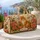 duiyfppz/products/6a527605f1ec711934998f55/gallery/tj0-trl8u