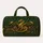 duiyfppz/products/6a52761ef1ec719695998f94/gallery/zaG4ClHZI