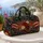 duiyfppz/products/6a5276335c592f9fd337effa/gallery/1l5JZdepY