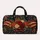 duiyfppz/products/6a5276335c592f9fd337effa/gallery/2gtCxpk8A