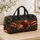 duiyfppz/products/6a5276335c592f9fd337effa/gallery/vbtw3muKe