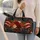 duiyfppz/products/6a5276335c592f9fd337effa/gallery/xJJtWQ9O8