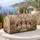 duiyfppz/products/6a527647eeaee35211051453/gallery/FcP_ZbO7B