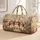 duiyfppz/products/6a527647eeaee35211051453/gallery/XOIZEx6Zy